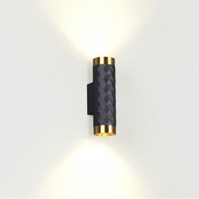 Бра Odeon Light Ad Astrum 4287/2W в Лабытнанги - labytnangi.mebel24.online | фото 3
