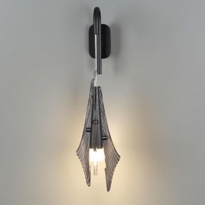 Бра Odeon Light Afalina 5442/6WL в Лабытнанги - labytnangi.mebel24.online | фото 3