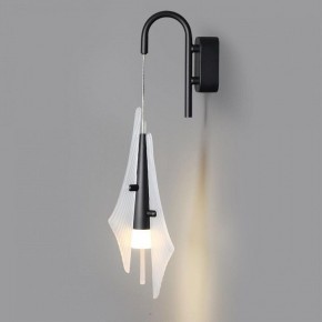 Бра Odeon Light Afalina 5442/6WLA в Лабытнанги - labytnangi.mebel24.online | фото 3