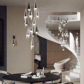 Бра Odeon Light Afalina 5442/6WLA в Лабытнанги - labytnangi.mebel24.online | фото 4