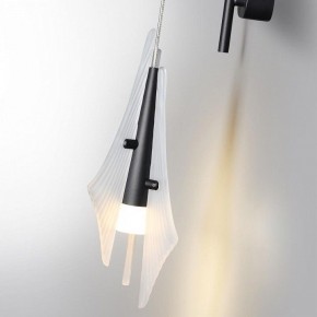 Бра Odeon Light Afalina 5442/6WLA в Лабытнанги - labytnangi.mebel24.online | фото 6