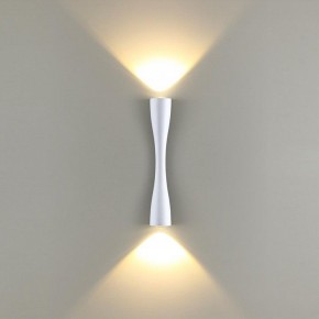 Бра Odeon Light Anika 4290/10WL в Лабытнанги - labytnangi.mebel24.online | фото 4