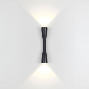 Бра Odeon Light Anika 4291/10WL в Лабытнанги - labytnangi.mebel24.online | фото 2