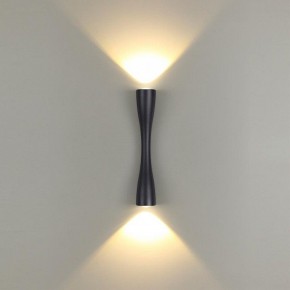 Бра Odeon Light Anika 4291/10WL в Лабытнанги - labytnangi.mebel24.online | фото 3