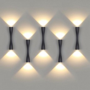 Бра Odeon Light Anika 4291/10WL в Лабытнанги - labytnangi.mebel24.online | фото 4