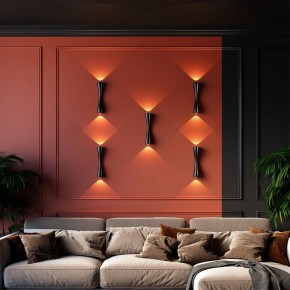 Бра Odeon Light Anika 4291/10WL в Лабытнанги - labytnangi.mebel24.online | фото 5