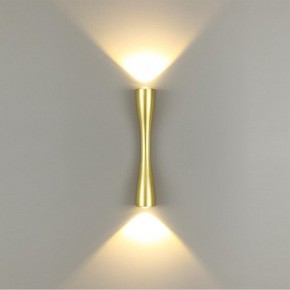 Бра Odeon Light Anika 4292/10WL в Лабытнанги - labytnangi.mebel24.online | фото 3