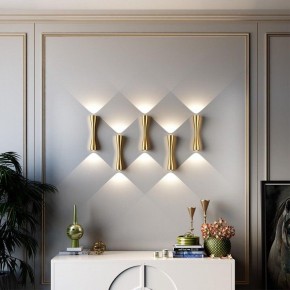 Бра Odeon Light Anika 4292/10WL в Лабытнанги - labytnangi.mebel24.online | фото 4