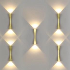 Бра Odeon Light Anika 4292/10WL в Лабытнанги - labytnangi.mebel24.online | фото 5