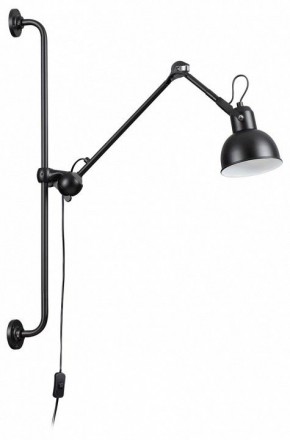 Бра Odeon Light Arta 4125/1WA в Лабытнанги - labytnangi.mebel24.online | фото 3