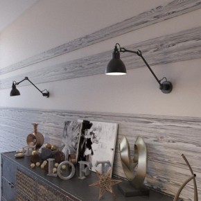 Бра Odeon Light Arta 4125/1WD в Лабытнанги - labytnangi.mebel24.online | фото 3