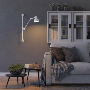 Бра Odeon Light Arta 4126/1WA в Лабытнанги - labytnangi.mebel24.online | фото 6