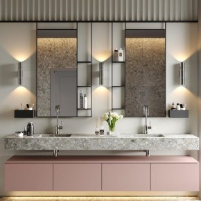 Бра Odeon Light Bazel 4281/2WA в Лабытнанги - labytnangi.mebel24.online | фото 5