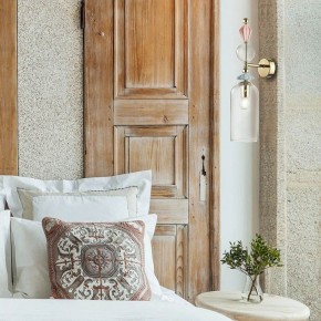 Бра Odeon Light Bizet 4855/1WA в Лабытнанги - labytnangi.mebel24.online | фото 3