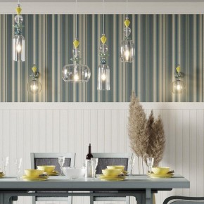 Бра Odeon Light Bizet 4893/1WB в Лабытнанги - labytnangi.mebel24.online | фото 3