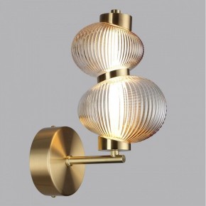 Бра Odeon Light Bruco 5095/8WL в Лабытнанги - labytnangi.mebel24.online | фото 3