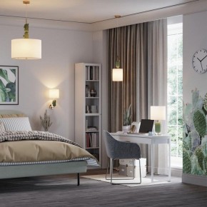 Бра Odeon Light Cactus 5425/1W в Лабытнанги - labytnangi.mebel24.online | фото 4