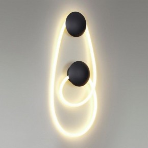 Бра Odeon Light Corda 4391/30WL в Лабытнанги - labytnangi.mebel24.online | фото 3