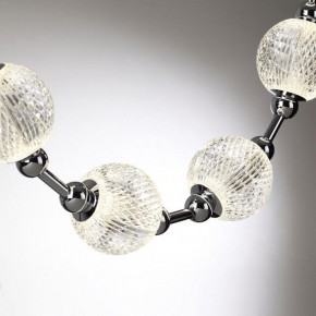 Бра Odeon Light Crystal 5007/25WL в Лабытнанги - labytnangi.mebel24.online | фото 6