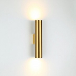 Бра Odeon Light Dario 3833/2WA в Лабытнанги - labytnangi.mebel24.online | фото 3