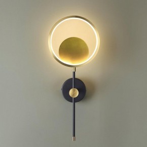 Бра Odeon Light Denzel 4322/15WL в Лабытнанги - labytnangi.mebel24.online | фото 2