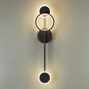 Бра Odeon Light Denzel 4322/16WL в Лабытнанги - labytnangi.mebel24.online | фото 2