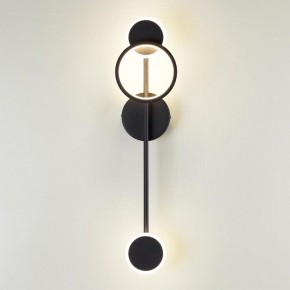 Бра Odeon Light Denzel 4322/16WL в Лабытнанги - labytnangi.mebel24.online | фото 3