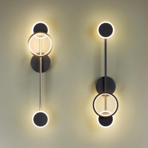 Бра Odeon Light Denzel 4322/16WL в Лабытнанги - labytnangi.mebel24.online | фото 4