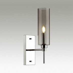 Бра Odeon Light Diatra 4688/1W в Лабытнанги - labytnangi.mebel24.online | фото 2