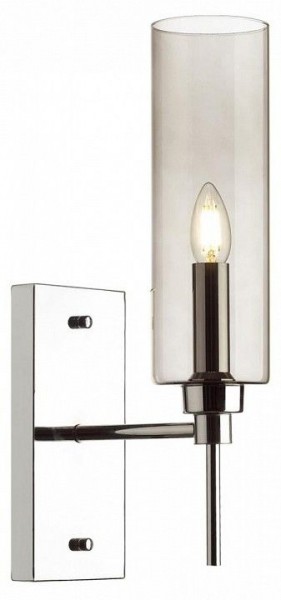 Бра Odeon Light Diatra 4688/1W в Лабытнанги - labytnangi.mebel24.online | фото 3