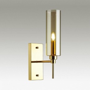 Бра Odeon Light Diatra 4689/1W в Лабытнанги - labytnangi.mebel24.online | фото 2