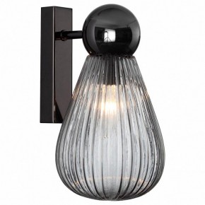 Бра Odeon Light Elica 1 5417/1W в Лабытнанги - labytnangi.mebel24.online | фото 2