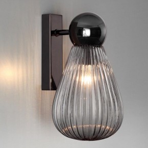 Бра Odeon Light Elica 1 5417/1W в Лабытнанги - labytnangi.mebel24.online | фото 3