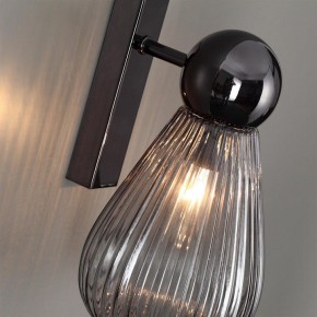 Бра Odeon Light Elica 1 5417/1W в Лабытнанги - labytnangi.mebel24.online | фото 5
