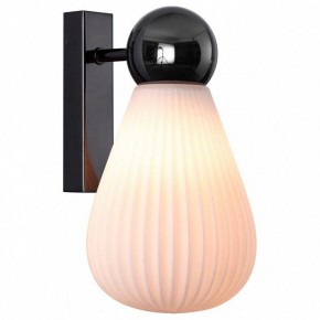 Бра Odeon Light Elica 2 5418/1W в Лабытнанги - labytnangi.mebel24.online | фото 2