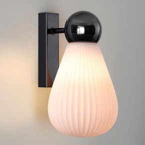 Бра Odeon Light Elica 2 5418/1W в Лабытнанги - labytnangi.mebel24.online | фото 3