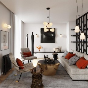 Бра Odeon Light Elica 2 5418/1W в Лабытнанги - labytnangi.mebel24.online | фото 4