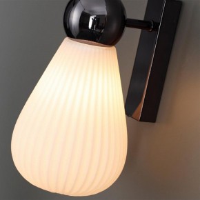 Бра Odeon Light Elica 2 5418/1W в Лабытнанги - labytnangi.mebel24.online | фото 6