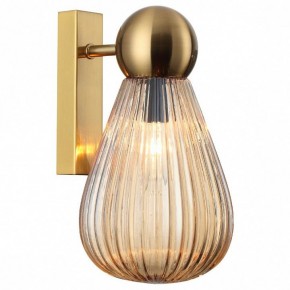 Бра Odeon Light Elica 5402/1W в Лабытнанги - labytnangi.mebel24.online | фото 2