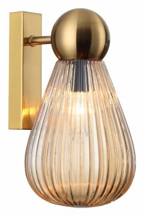Бра Odeon Light Elica 5402/1W в Лабытнанги - labytnangi.mebel24.online | фото 3