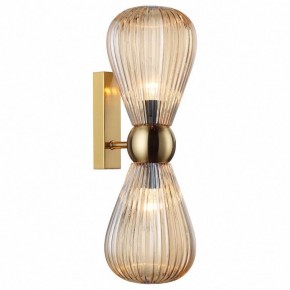 Бра Odeon Light Elica 5402/2W в Лабытнанги - labytnangi.mebel24.online | фото 2