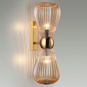 Бра Odeon Light Elica 5402/2W в Лабытнанги - labytnangi.mebel24.online | фото 3