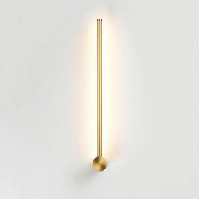 Бра Odeon Light Fillini 4335/12WG в Лабытнанги - labytnangi.mebel24.online | фото 3