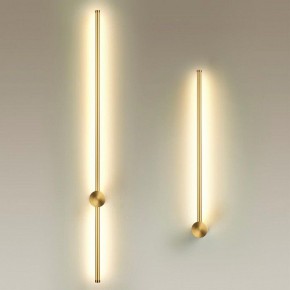 Бра Odeon Light Fillini 4335/12WG в Лабытнанги - labytnangi.mebel24.online | фото 4