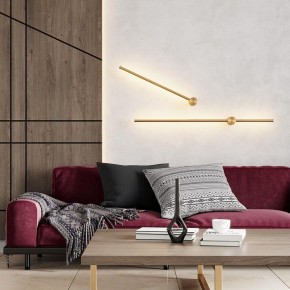 Бра Odeon Light Fillini 4335/12WG в Лабытнанги - labytnangi.mebel24.online | фото 6