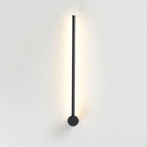 Бра Odeon Light Fillini 4335/12WL в Лабытнанги - labytnangi.mebel24.online | фото 3