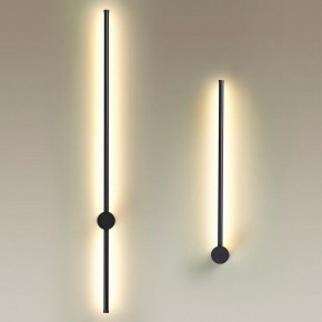 Бра Odeon Light Fillini 4335/12WL в Лабытнанги - labytnangi.mebel24.online | фото 4