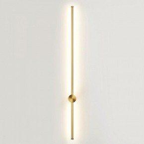 Бра Odeon Light Fillini 4335/18WG в Лабытнанги - labytnangi.mebel24.online | фото 3