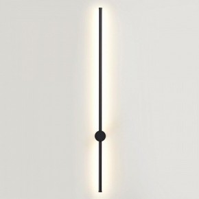 Бра Odeon Light Fillini 4335/18WL в Лабытнанги - labytnangi.mebel24.online | фото 3