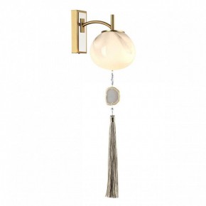 Бра Odeon Light Fiolent 5432/1W в Лабытнанги - labytnangi.mebel24.online | фото 2